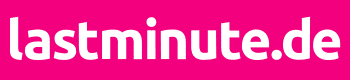 Lastminute.de Logo