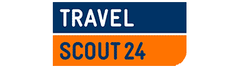 Travelscout24 Logo