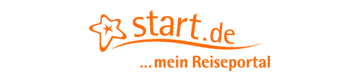 Start.de Logo