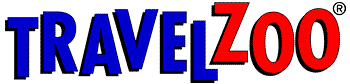 Travelzoo.de Logo