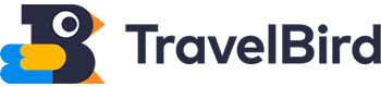 Travelbird.de Logo
