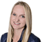 Carolin Allen Bild von Carolin Allen
