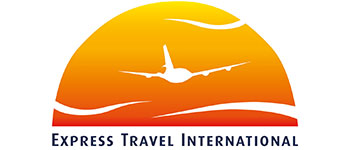 Express Travel International