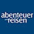 Auszeichnung Auszeichnung
