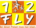 1-2-Fly 1-2-Fly