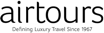 Airtours Logo