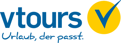 Vtours