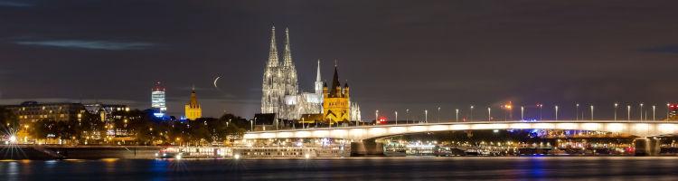 Köln