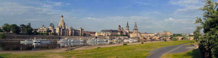 Dresden